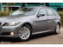 BMW 3-Serie Touring 325i High Executive