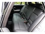 BMW 3-Serie Touring 325i High Executive