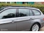 BMW 3-Serie Touring 325i High Executive