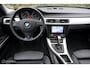 BMW 3-Serie Touring 325i High Executive