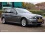 BMW 3-Serie Touring 325i High Executive