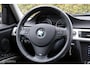 BMW 3-Serie Touring 325i High Executive