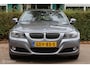 BMW 3-Serie Touring 325i High Executive