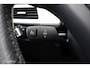 BMW 3-Serie Touring 325i High Executive