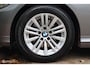 BMW 3-Serie Touring 325i High Executive