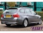 BMW 3-Serie Touring 325i High Executive