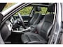 BMW 3-Serie Touring 325i High Executive