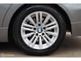 BMW 3-Serie Touring 325i High Executive