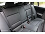 BMW 3-Serie Touring 325i High Executive