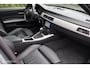 BMW 3-Serie Touring 325i High Executive