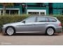 BMW 3-Serie Touring 325i High Executive