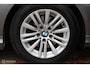 BMW 3-Serie Touring 325i High Executive
