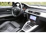 BMW 3-Serie Touring 325i High Executive