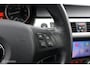 BMW 3-Serie Touring 325i High Executive