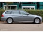 BMW 3-Serie Touring 325i High Executive