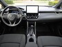 Toyota Corolla Cross Hybrid 200 Style | Apple CarPlay | Elektr. Klep | Blindspot | Rijklaarprijs incl. garantie |