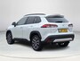Toyota Corolla Cross Hybrid 200 Style | Apple CarPlay | Elektr. Klep | Blindspot | Rijklaarprijs incl. garantie |