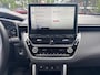 Toyota Corolla Cross Hybrid 200 Style | Apple CarPlay | Elektr. Klep | Blindspot | Rijklaarprijs incl. garantie |