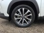 Toyota Corolla Cross Hybrid 200 Style | Apple CarPlay | Elektr. Klep | Blindspot | Rijklaarprijs incl. garantie |