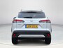 Toyota Corolla Cross Hybrid 200 Style | Apple CarPlay | Elektr. Klep | Blindspot | Rijklaarprijs incl. garantie |