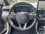 Toyota Corolla Cross Hybrid 200 Style | Apple CarPlay | Elektr. Klep | Blindspot | Rijklaarprijs incl. garantie |