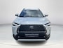 Toyota Corolla Cross Hybrid 200 Style | Apple CarPlay | Elektr. Klep | Blindspot | Rijklaarprijs incl. garantie |