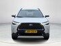 Toyota Corolla Cross Hybrid 200 Style | Apple CarPlay | Elektr. Klep | Blindspot | Rijklaarprijs incl. garantie |