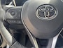 Toyota Corolla Cross Hybrid 200 Style | Apple CarPlay | Elektr. Klep | Blindspot | Rijklaarprijs incl. garantie |