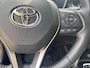 Toyota Corolla Cross Hybrid 200 Style | Apple CarPlay | Elektr. Klep | Blindspot | Rijklaarprijs incl. garantie |