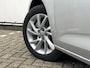 Opel Astra Sports Tourer 1.2 Turbo 145PK Elegance Ultimate met Navi/Camera, Alcantara, AGR, Trekhaak, LED Matrix, Donker Glas