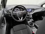 Opel Astra Sports Tourer 1.2 Turbo 145PK Elegance Ultimate met Navi/Camera, Alcantara, AGR, Trekhaak, LED Matrix, Donker Glas