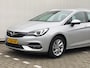 Opel Astra Sports Tourer 1.2 Turbo 145PK Elegance Ultimate met Navi/Camera, Alcantara, AGR, Trekhaak, LED Matrix, Donker Glas