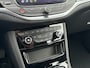 Opel Astra Sports Tourer 1.2 Turbo 145PK Elegance Ultimate met Navi/Camera, Alcantara, AGR, Trekhaak, LED Matrix, Donker Glas