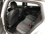 Opel Astra Sports Tourer 1.2 Turbo 145PK Elegance Ultimate met Navi/Camera, Alcantara, AGR, Trekhaak, LED Matrix, Donker Glas