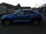 Volkswagen T-Roc 1.0 TSI 110pk 75 Edition Nav Airco 17"Lmv Camera Afnb Trekhaak Pdc Privacyglas Led Rijklaarprijs