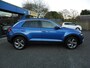Volkswagen T-Roc 1.0 TSI 110pk 75 Edition Nav Airco 17"Lmv Camera Afnb Trekhaak Pdc Privacyglas Led Rijklaarprijs