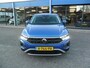 Volkswagen T-Roc 1.0 TSI 110pk 75 Edition Nav Airco 17"Lmv Camera Afnb Trekhaak Pdc Privacyglas Led Rijklaarprijs