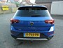 Volkswagen T-Roc 1.0 TSI 110pk 75 Edition Nav Airco 17"Lmv Camera Afnb Trekhaak Pdc Privacyglas Led Rijklaarprijs