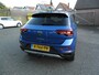 Volkswagen T-Roc 1.0 TSI 110pk 75 Edition Nav Airco 17"Lmv Camera Afnb Trekhaak Pdc Privacyglas Led Rijklaarprijs
