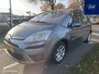 Citroën C4 Picasso 1.6 VTi Business 5p. | APK 11-2026