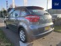 Citroën C4 Picasso 1.6 VTi Business 5p. | APK 11-2026