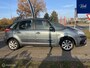 Citroën C4 Picasso 1.6 VTi Business 5p. | APK 11-2026