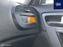 Citroën C4 Picasso 1.6 VTi Business 5p. | APK 11-2026