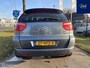 Citroën C4 Picasso 1.6 VTi Business 5p. | APK 11-2026