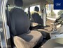Citroën C4 Picasso 1.6 VTi Business 5p. | APK 11-2026