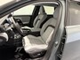 Citroën C5 Aircross 1.2 Hybrid 145 Max | NIEUW MODEL NU 2X IN DE SHOWROOM | KOM NU PROEFRIJDEN |