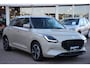 Suzuki Swift 1.2 Style Hybrid | NIEUW! | Direct leverbaar | 6 jaar garantie |