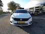 Fiat Tipo 1.4 Lounge / Rijklaarprijs