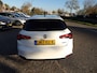 Fiat Tipo 1.4 Lounge / Rijklaarprijs