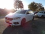 Fiat Tipo 1.4 Lounge / Rijklaarprijs